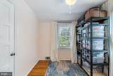 6011 Williamsburg Road - Photo 22