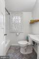 6011 Williamsburg Road - Photo 24