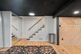 6011 Williamsburg Road - Photo 25