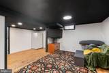 6011 Williamsburg Road - Photo 26