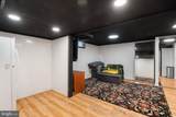 6011 Williamsburg Road - Photo 27