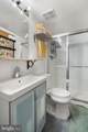 6011 Williamsburg Road - Photo 28