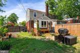 6011 Williamsburg Road - Photo 29