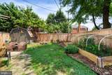 6011 Williamsburg Road - Photo 30