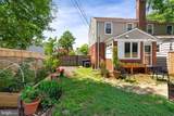 6011 Williamsburg Road - Photo 31