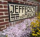6011 Williamsburg Road - Photo 33