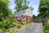 6011 Williamsburg Road - Photo 4