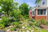 6011 Williamsburg Road - Photo 5