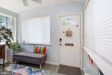 6011 Williamsburg Road - Photo 7