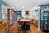 6011 Williamsburg Road - Photo 8