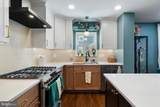 6011 Williamsburg Road - Photo 9