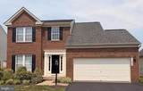 11804 Fullers Lane - Photo 1