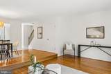 34 Cherrywood Court - Photo 11