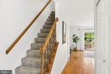 34 Cherrywood Court - Photo 15
