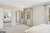 34 Cherrywood Court - Photo 17