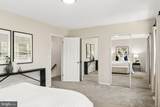 34 Cherrywood Court - Photo 19