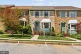 34 Cherrywood Court - Photo 2