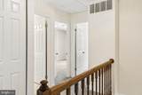 34 Cherrywood Court - Photo 21
