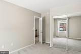 34 Cherrywood Court - Photo 24