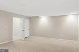 34 Cherrywood Court - Photo 30
