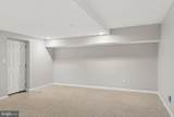 34 Cherrywood Court - Photo 31