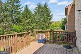 34 Cherrywood Court - Photo 33