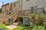 34 Cherrywood Court - Photo 34