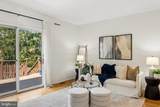 34 Cherrywood Court - Photo 7