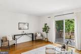 34 Cherrywood Court - Photo 8