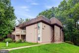 5816 Royal Ridge - Photo 23