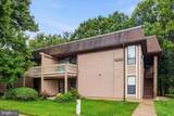 5816 Royal Ridge - Photo 24