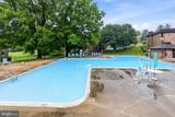 5816 Royal Ridge - Photo 25