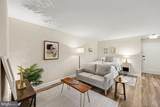 2325 42ND Street - Photo 1