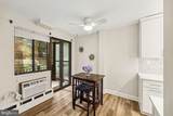 2325 42ND Street - Photo 10