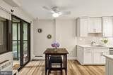 2325 42ND Street - Photo 11
