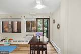 2325 42ND Street - Photo 12