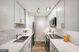 2325 42ND Street - Photo 13