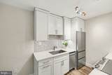 2325 42ND Street - Photo 14