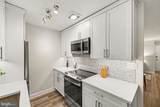 2325 42ND Street - Photo 15