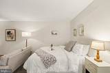 2325 42ND Street - Photo 16