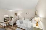 2325 42ND Street - Photo 17