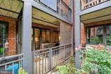 2325 42ND Street - Photo 19
