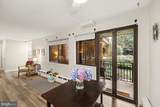 2325 42ND Street - Photo 2