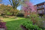 2325 42ND Street - Photo 20