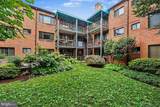 2325 42ND Street - Photo 21