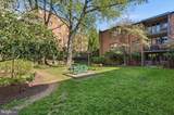 2325 42ND Street - Photo 22