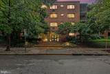 2325 42ND Street - Photo 23