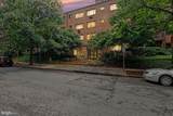 2325 42ND Street - Photo 24