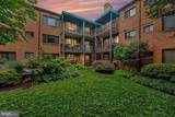 2325 42ND Street - Photo 25