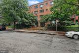 2325 42ND Street - Photo 26
